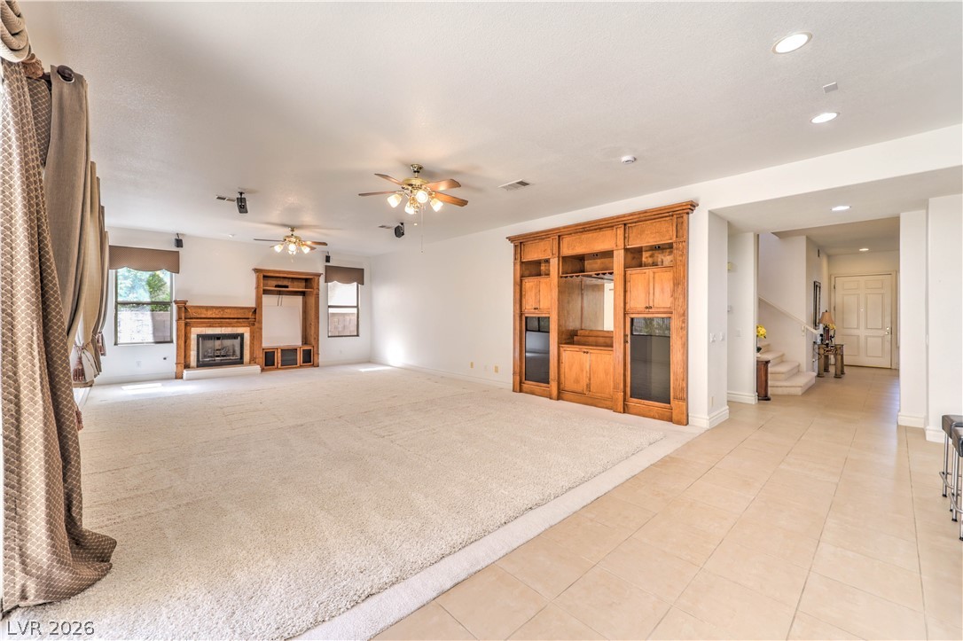 151 Hazelmere Lane Las Vegas NV 89148