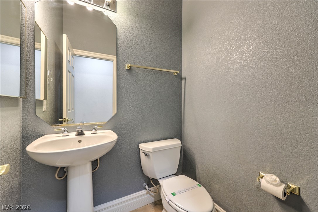 151 Hazelmere Lane Las Vegas NV 89148