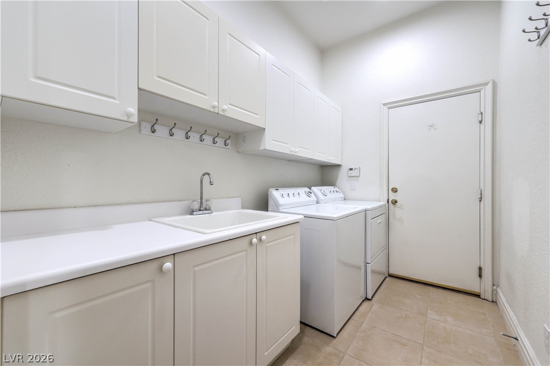 151 Hazelmere Lane Las Vegas NV 89148