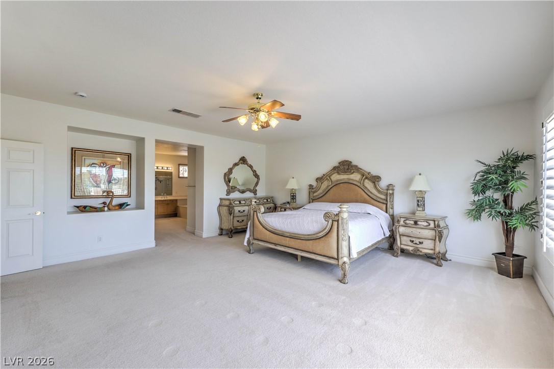 151 Hazelmere Lane Las Vegas NV 89148