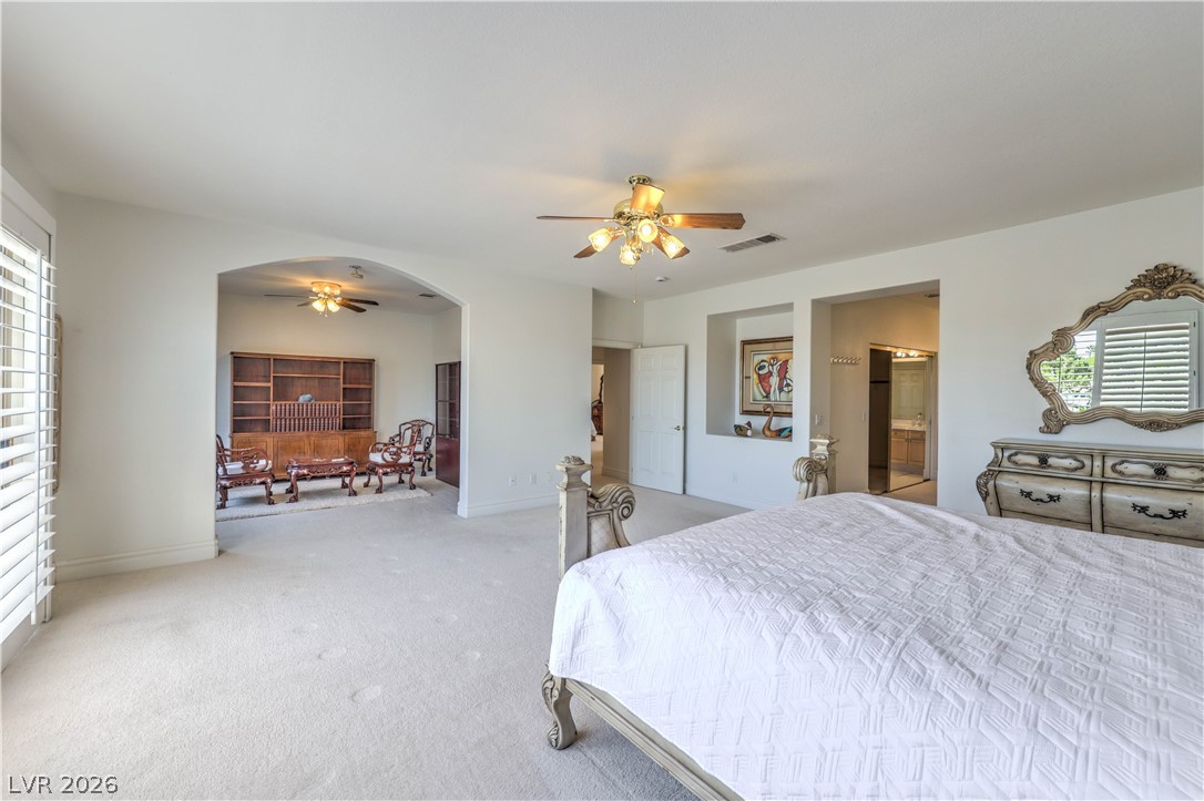 151 Hazelmere Lane Las Vegas NV 89148