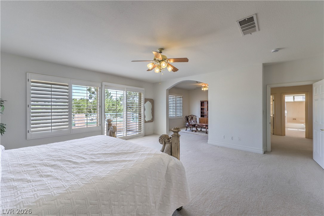 151 Hazelmere Lane Las Vegas NV 89148