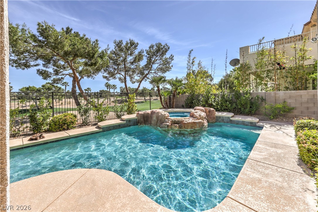 151 Hazelmere Lane Las Vegas NV 89148
