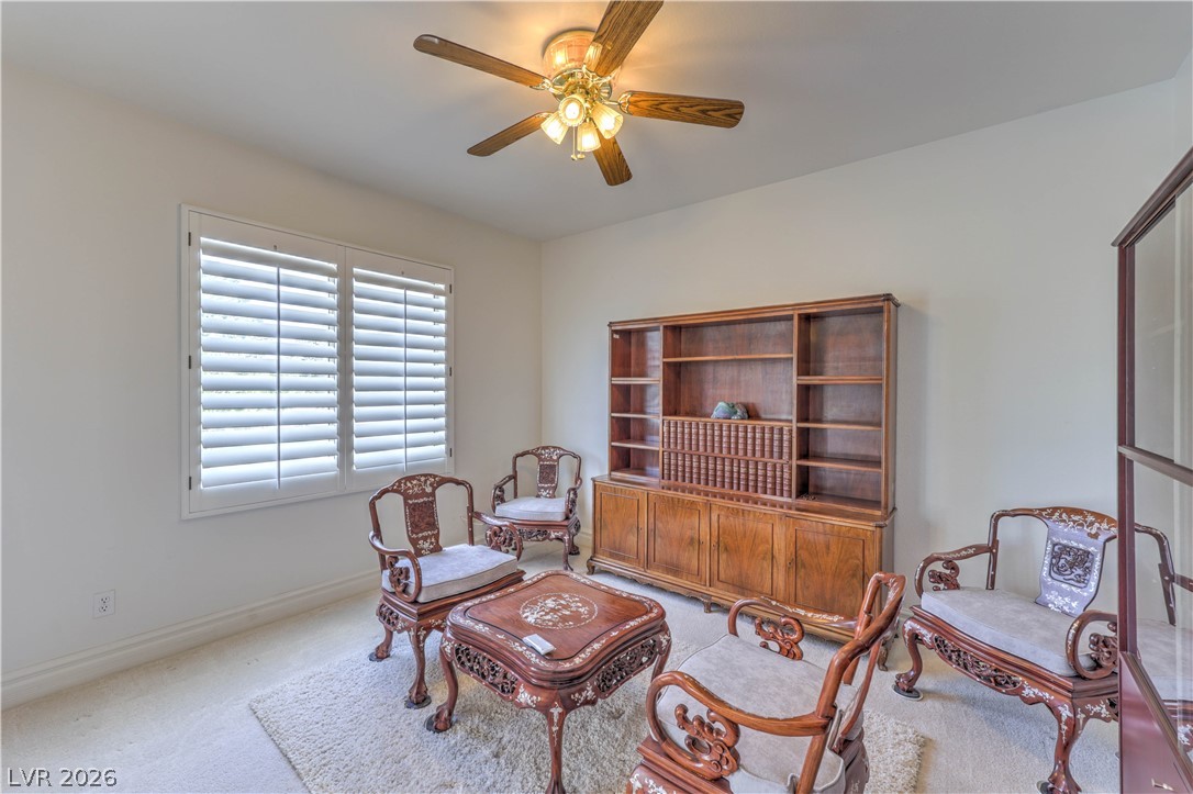 151 Hazelmere Lane Las Vegas NV 89148