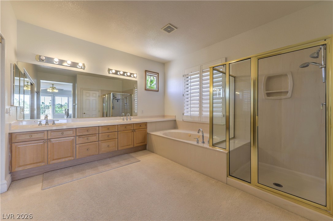 151 Hazelmere Lane Las Vegas NV 89148