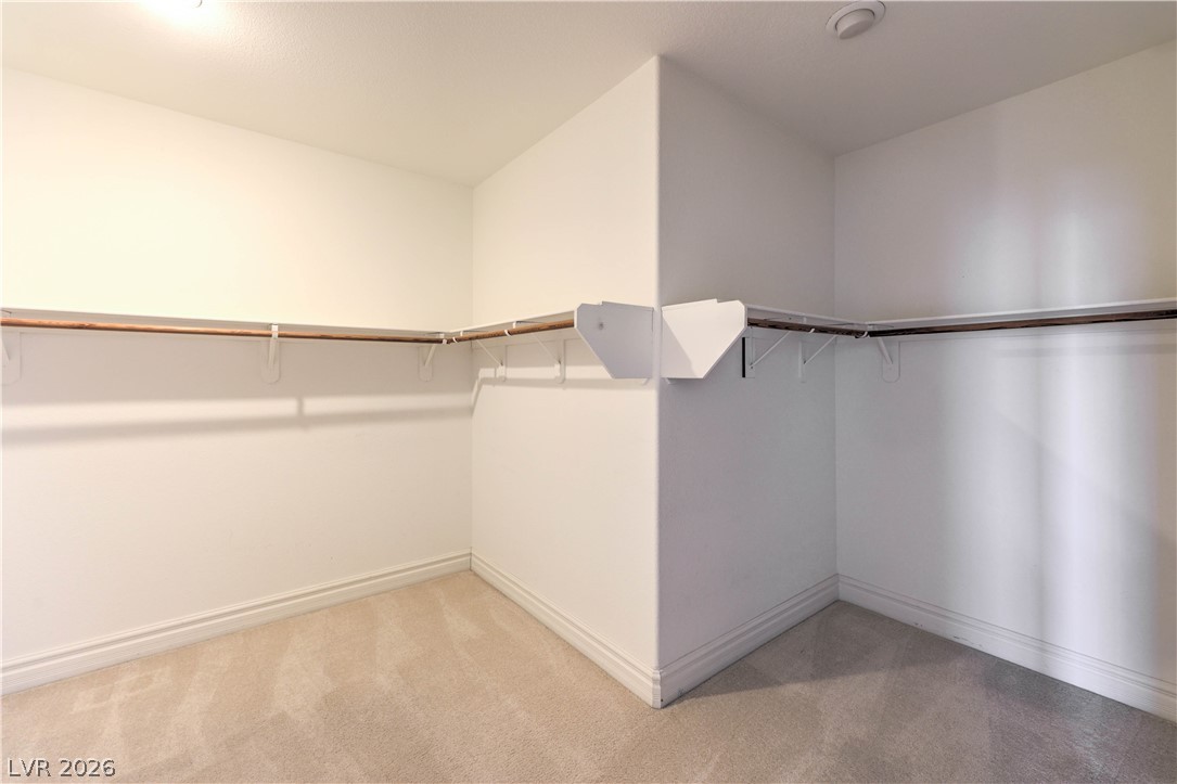 151 Hazelmere Lane Las Vegas NV 89148
