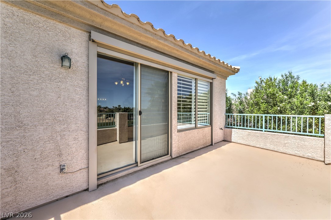 151 Hazelmere Lane Las Vegas NV 89148