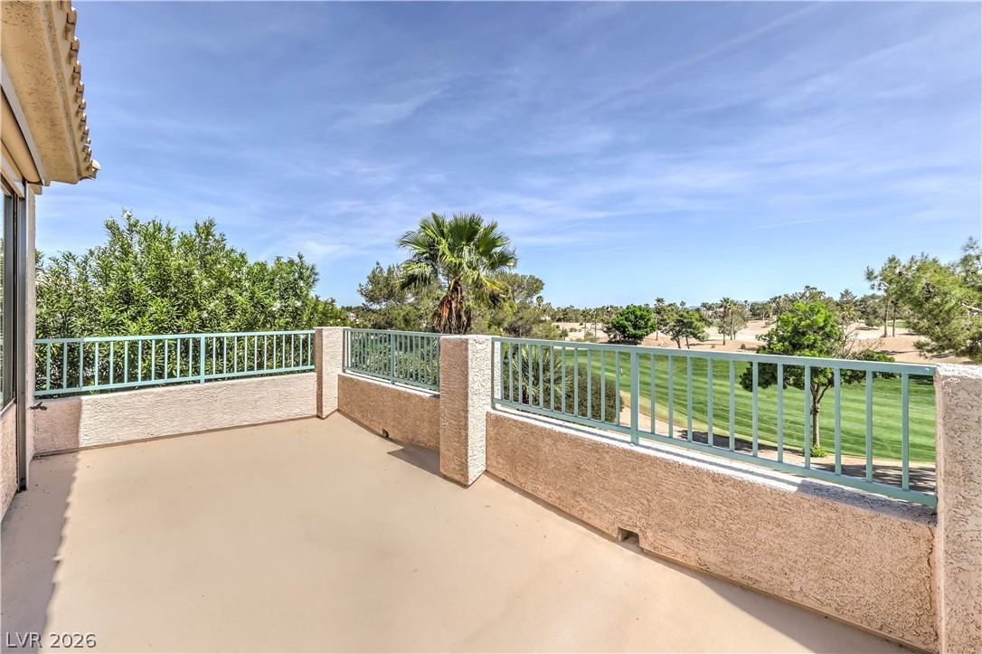 151 Hazelmere Lane Las Vegas NV 89148