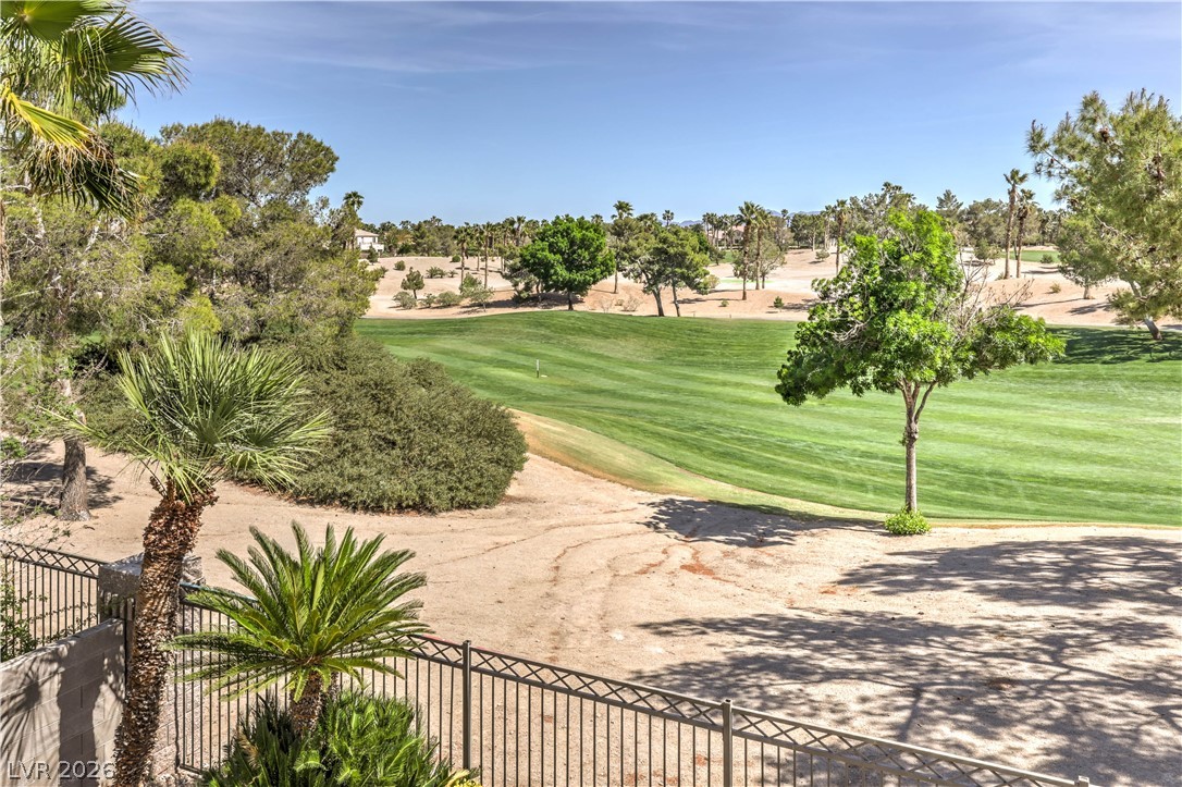 151 Hazelmere Lane Las Vegas NV 89148