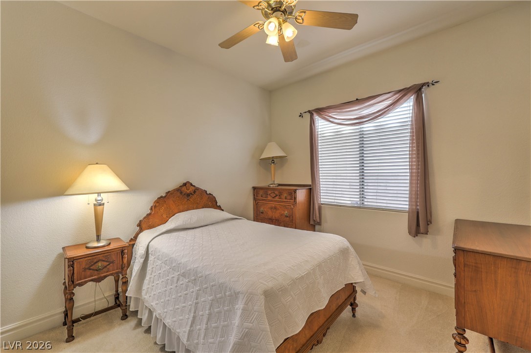 151 Hazelmere Lane Las Vegas NV 89148
