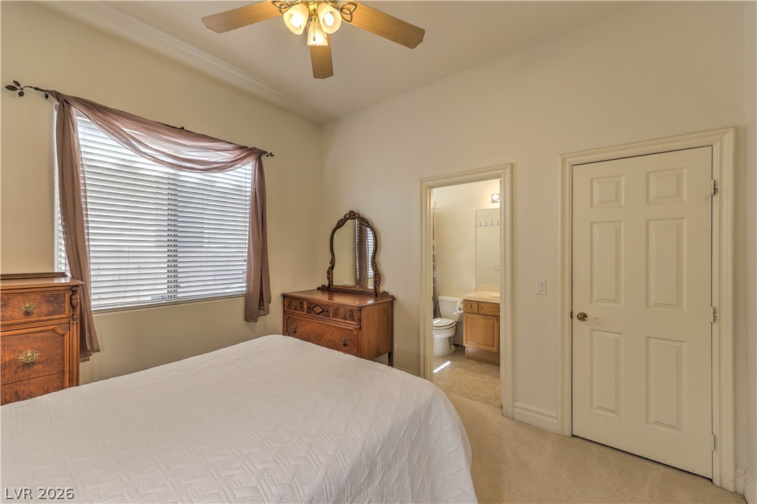151 Hazelmere Lane Las Vegas NV 89148