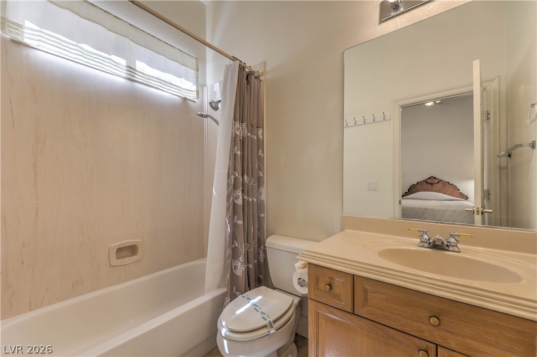 151 Hazelmere Lane Las Vegas NV 89148