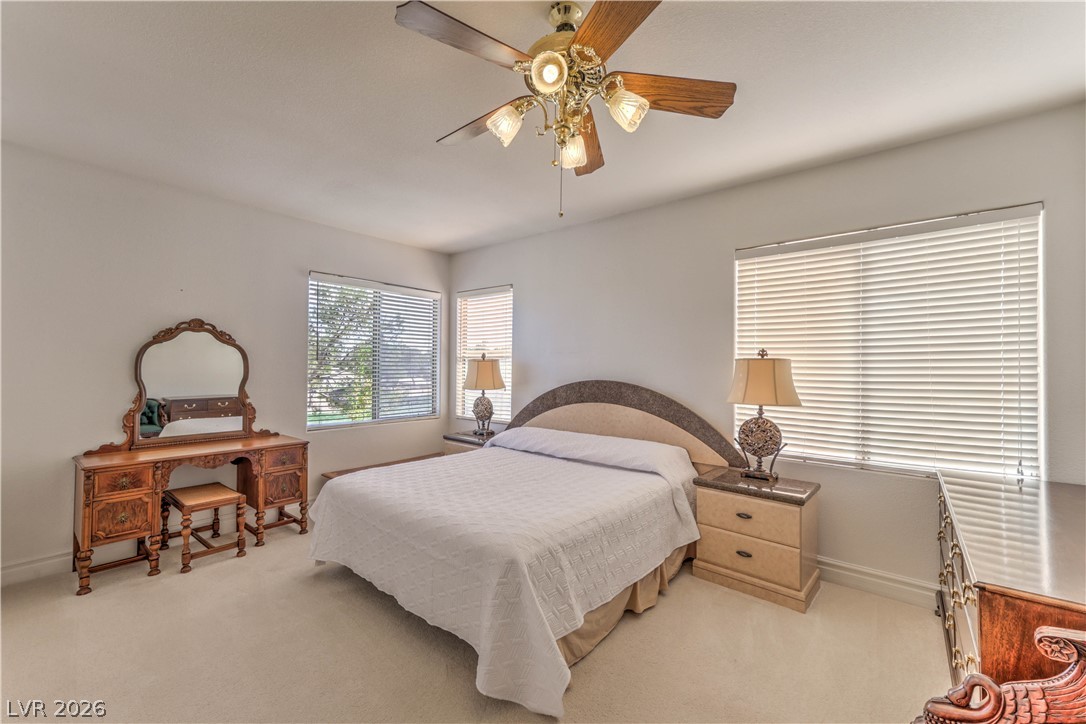 151 Hazelmere Lane Las Vegas NV 89148