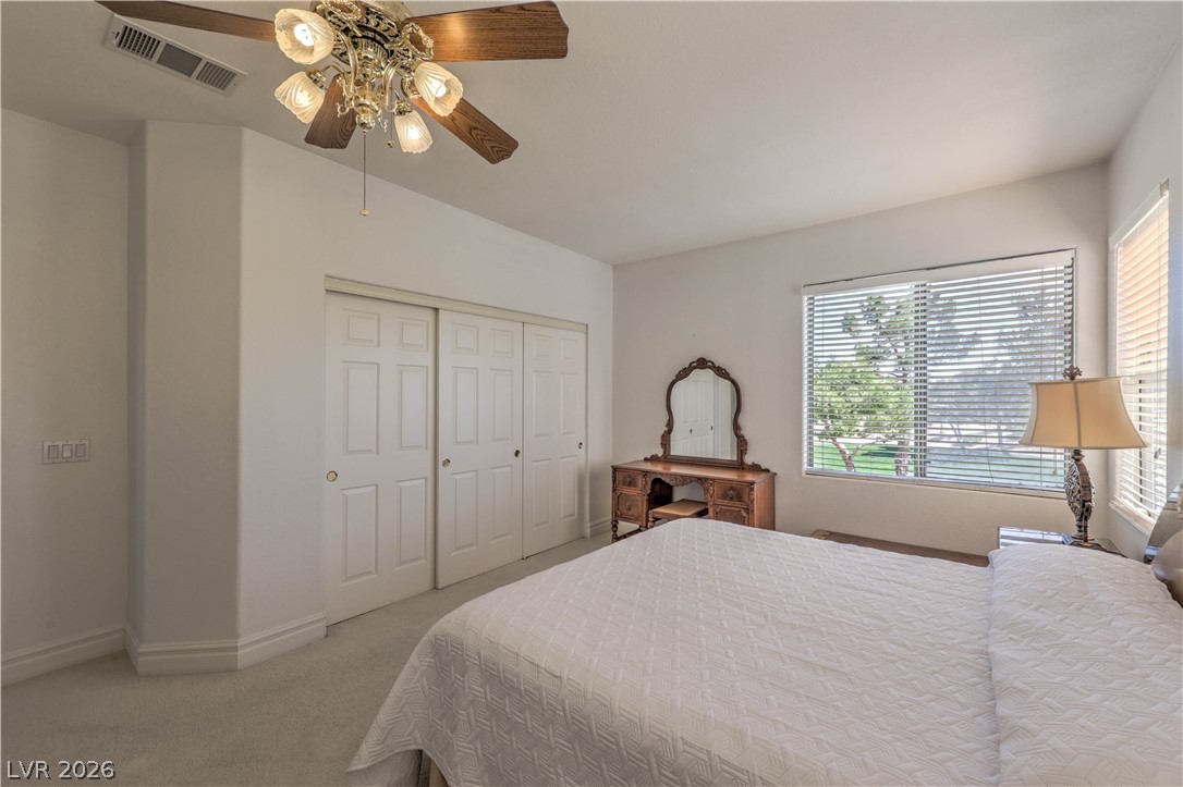 151 Hazelmere Lane Las Vegas NV 89148