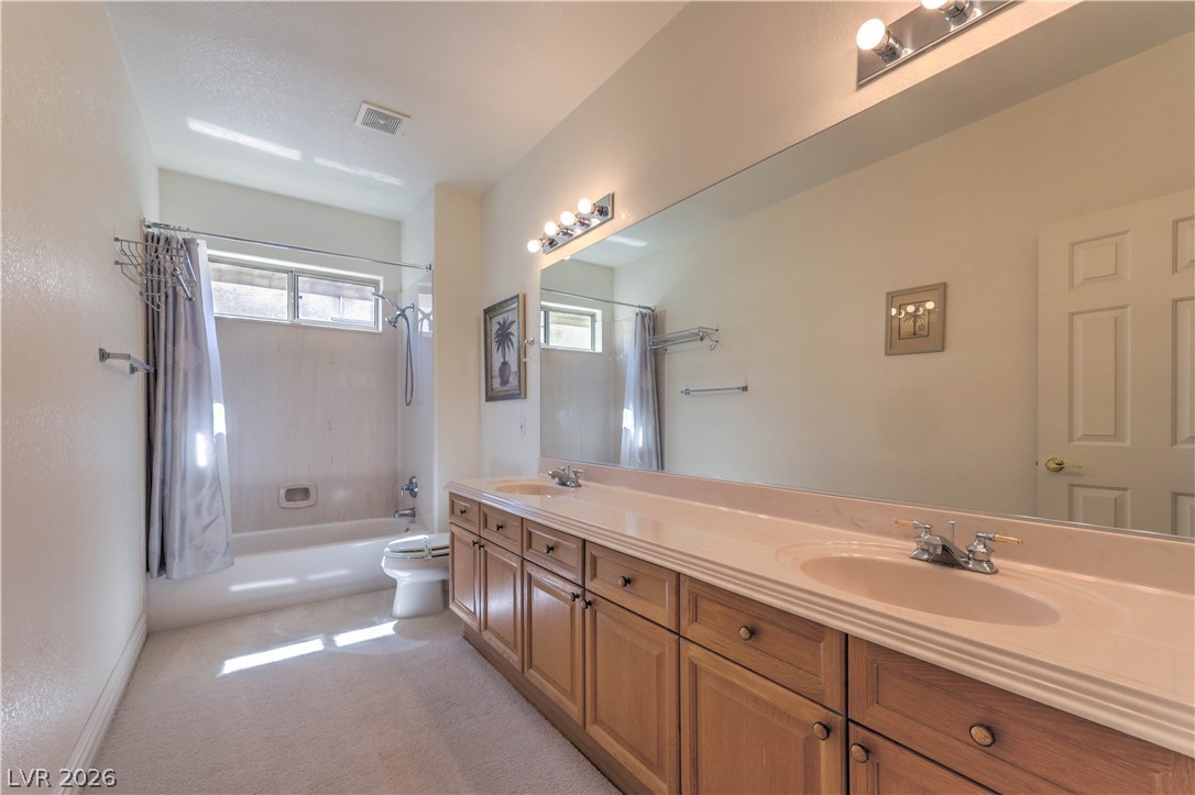 151 Hazelmere Lane Las Vegas NV 89148