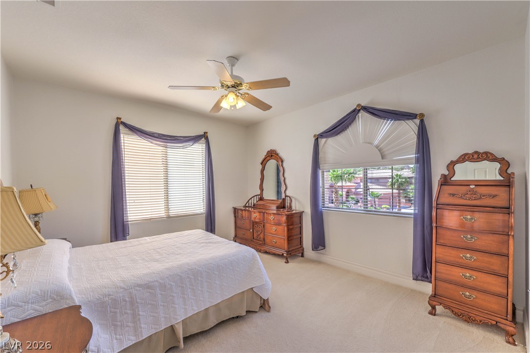 151 Hazelmere Lane Las Vegas NV 89148