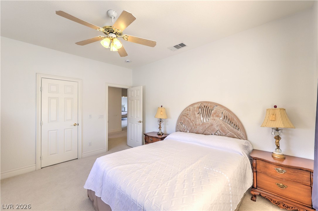 151 Hazelmere Lane Las Vegas NV 89148