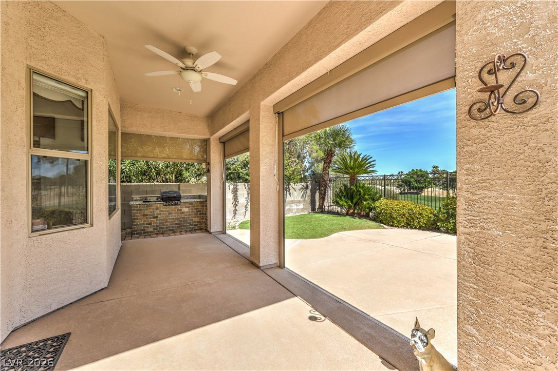 151 Hazelmere Lane Las Vegas NV 89148