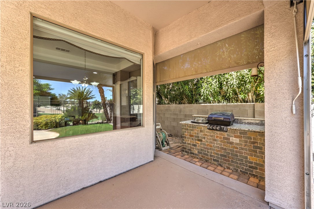 151 Hazelmere Lane Las Vegas NV 89148