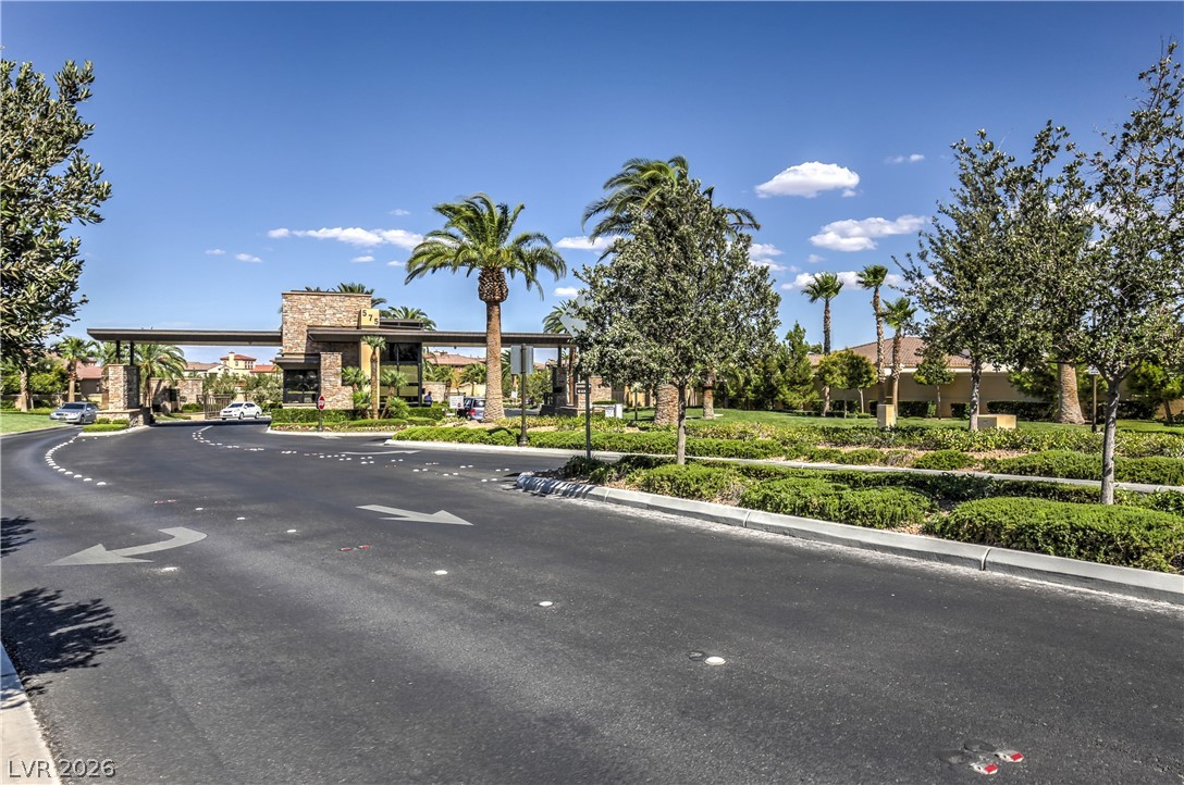 151 Hazelmere Lane Las Vegas NV 89148