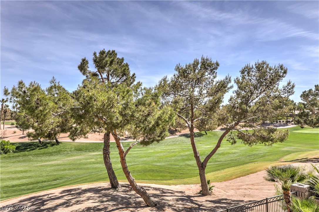 151 Hazelmere Lane Las Vegas NV 89148