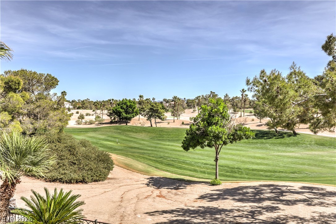 151 Hazelmere Lane Las Vegas NV 89148