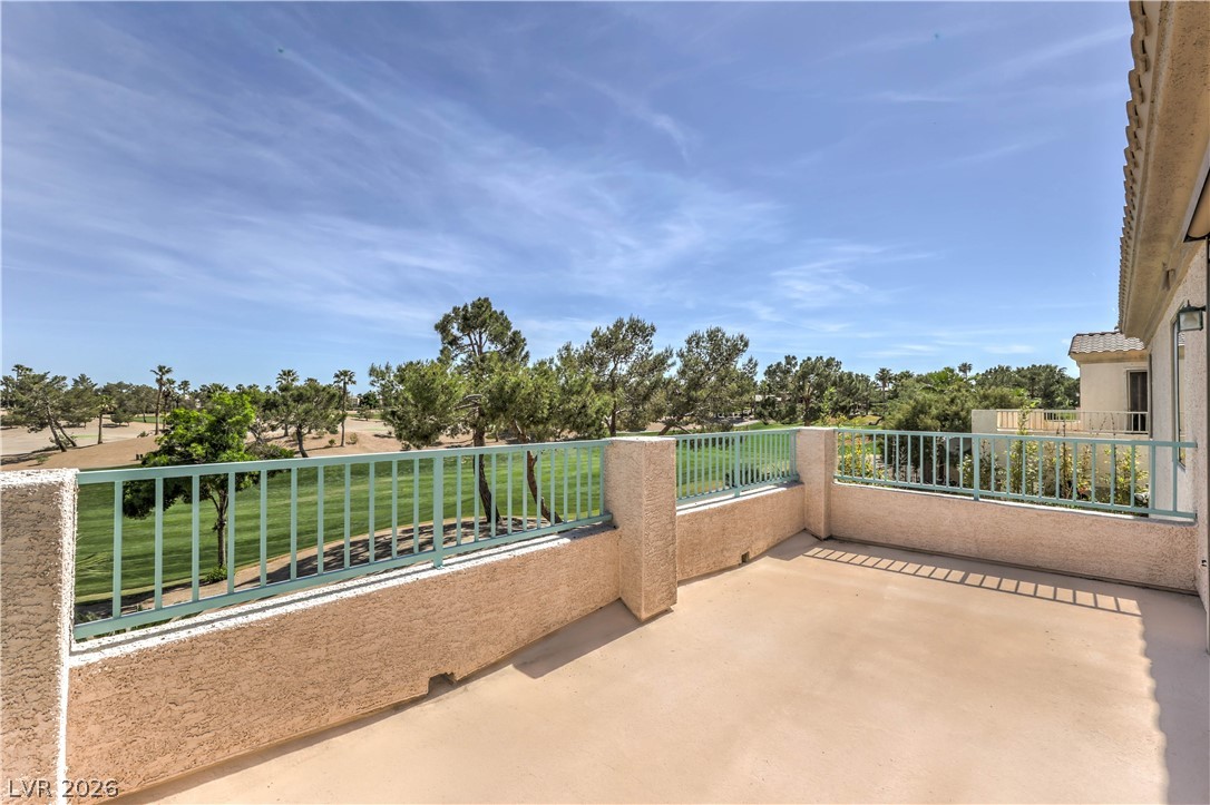 151 Hazelmere Lane Las Vegas NV 89148
