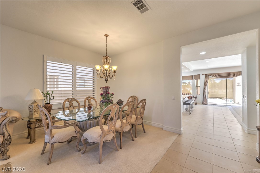 151 Hazelmere Lane Las Vegas NV 89148