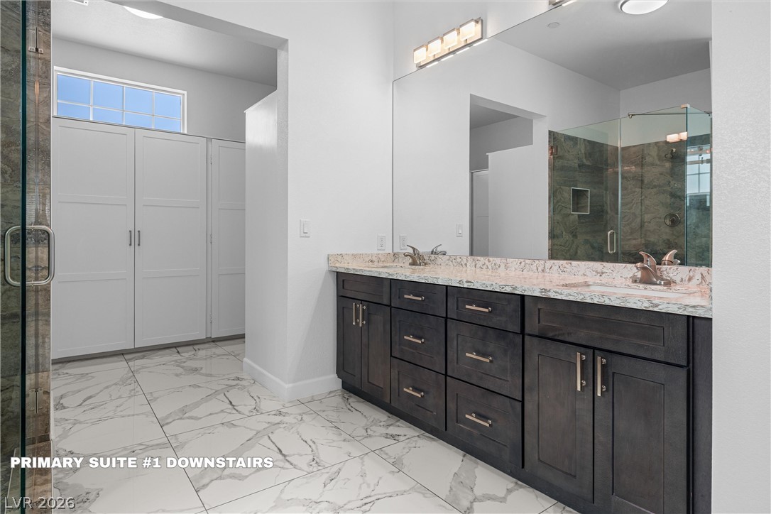 2334 North Michael Way Las Vegas NV 89108