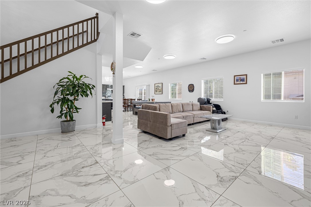 2334 North Michael Way Las Vegas NV 89108