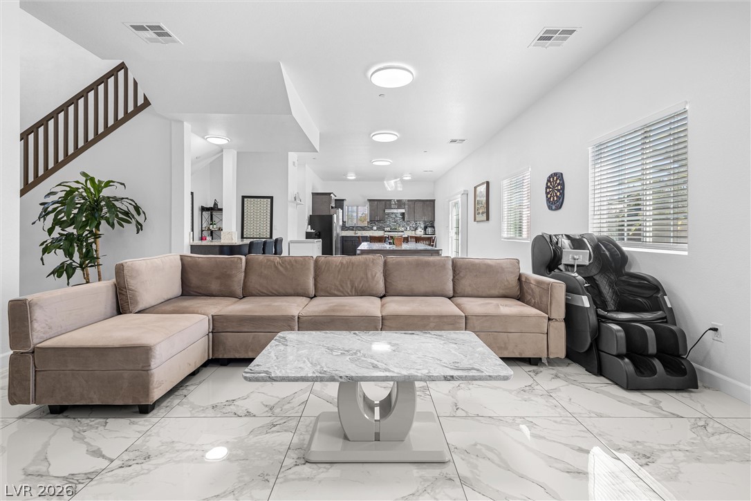 2334 North Michael Way Las Vegas NV 89108