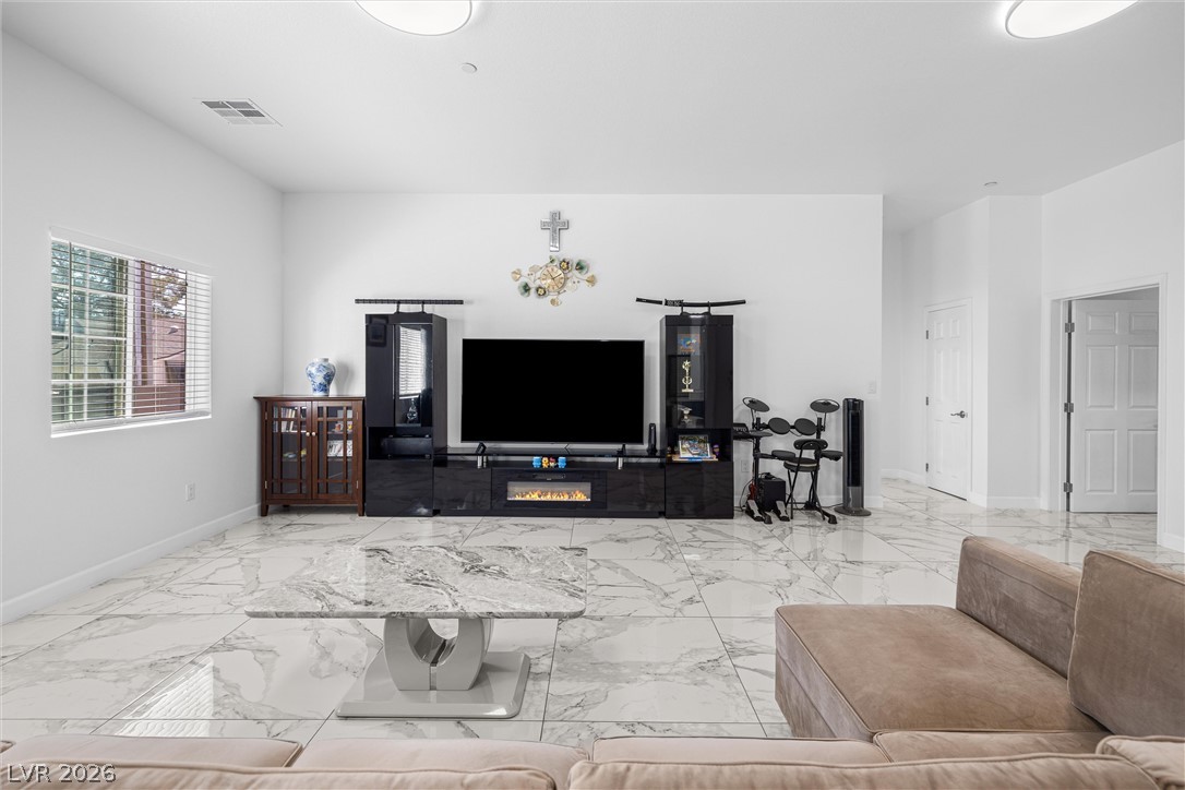 2334 North Michael Way Las Vegas NV 89108