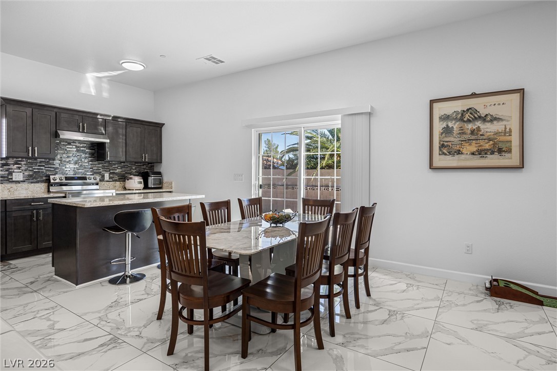 2334 North Michael Way Las Vegas NV 89108