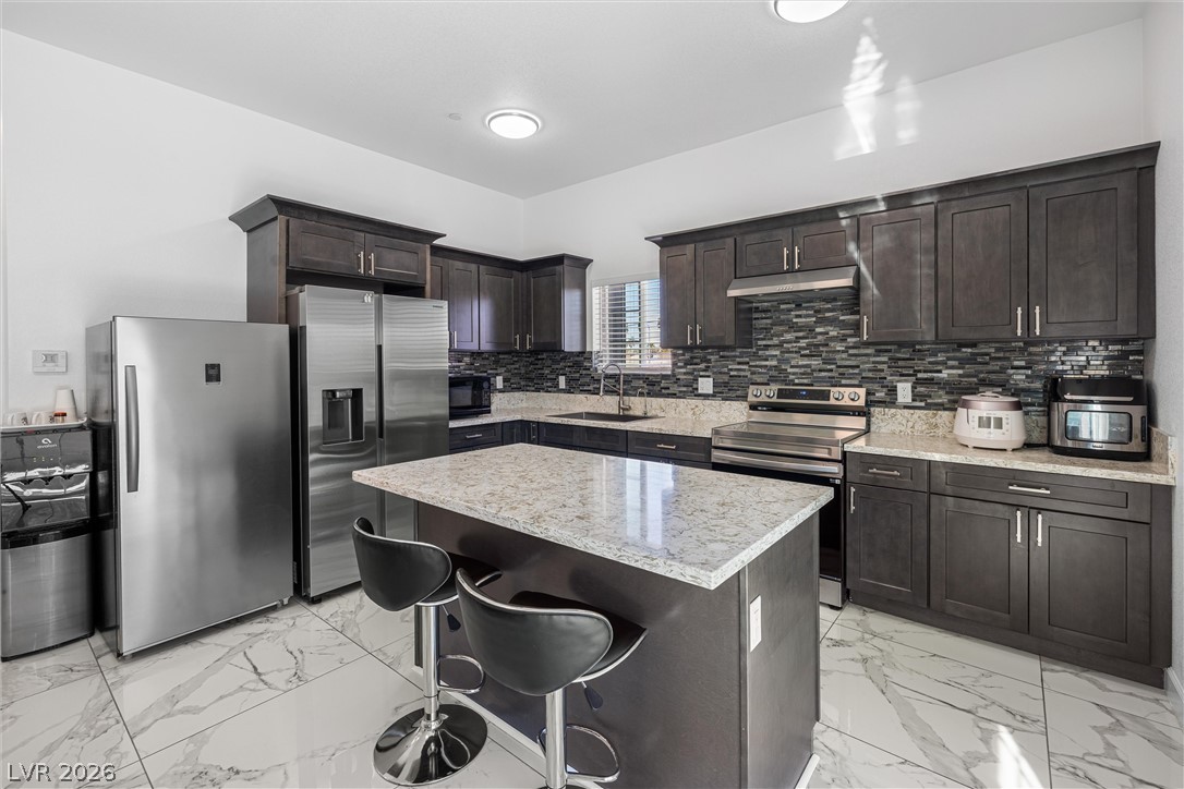 2334 North Michael Way Las Vegas NV 89108