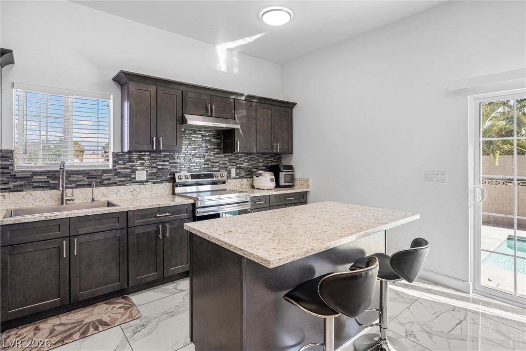2334 North Michael Way Las Vegas NV 89108
