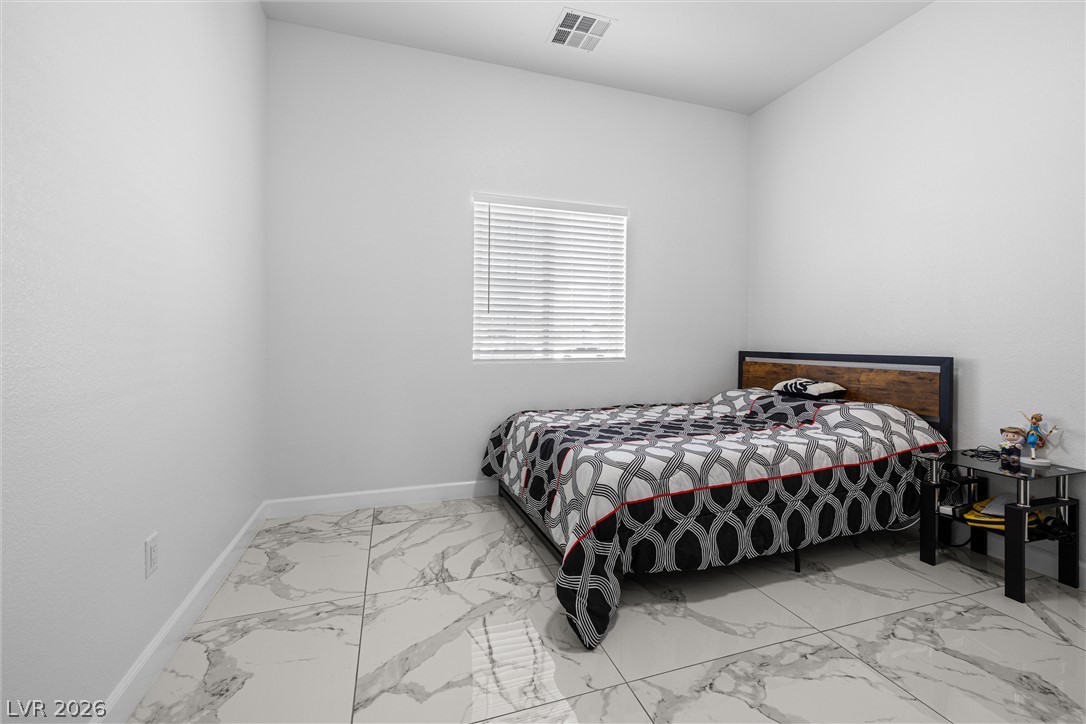 2334 North Michael Way Las Vegas NV 89108