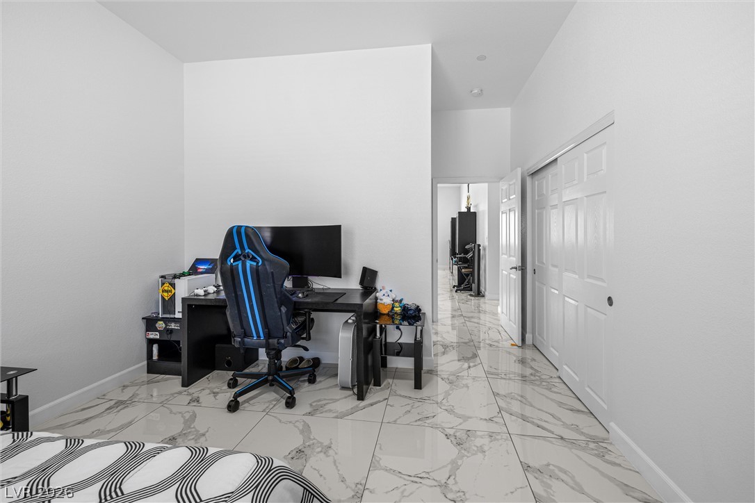 2334 North Michael Way Las Vegas NV 89108
