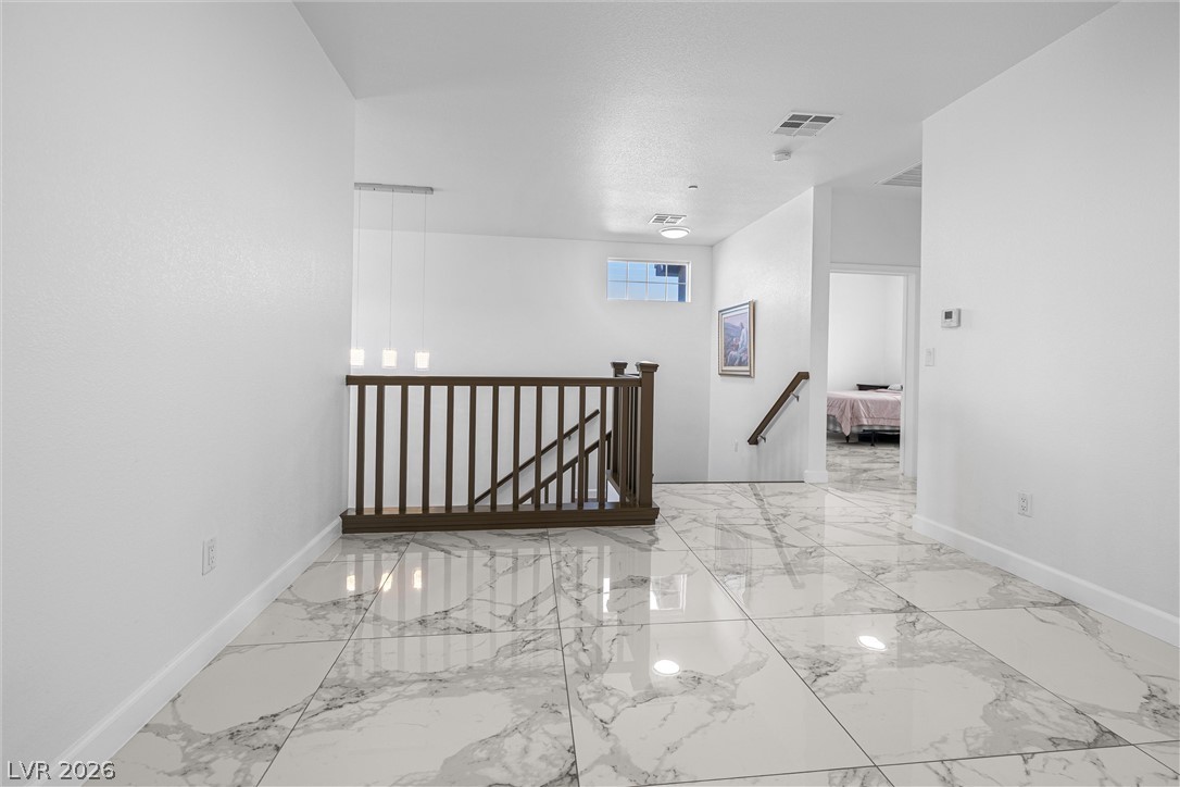2334 North Michael Way Las Vegas NV 89108