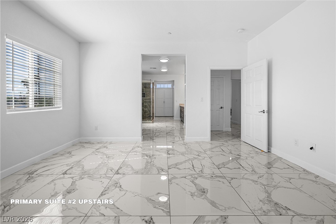 2334 North Michael Way Las Vegas NV 89108