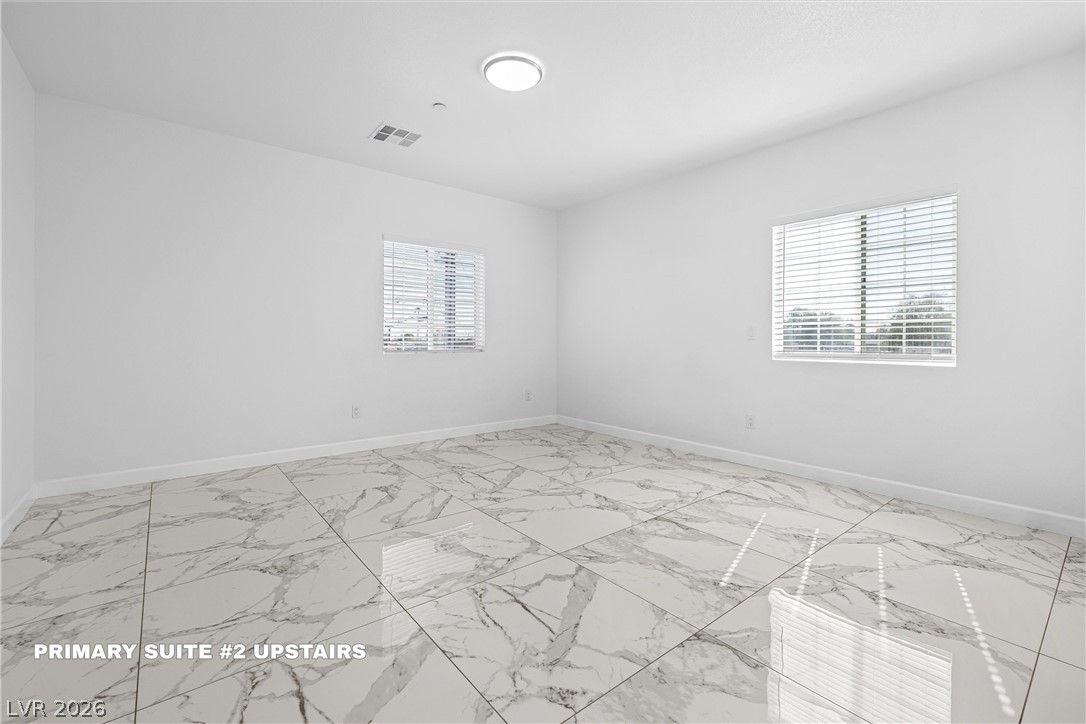 2334 North Michael Way Las Vegas NV 89108