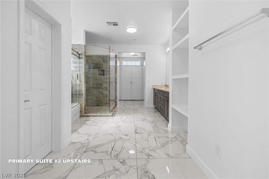 2334 North Michael Way Las Vegas NV 89108