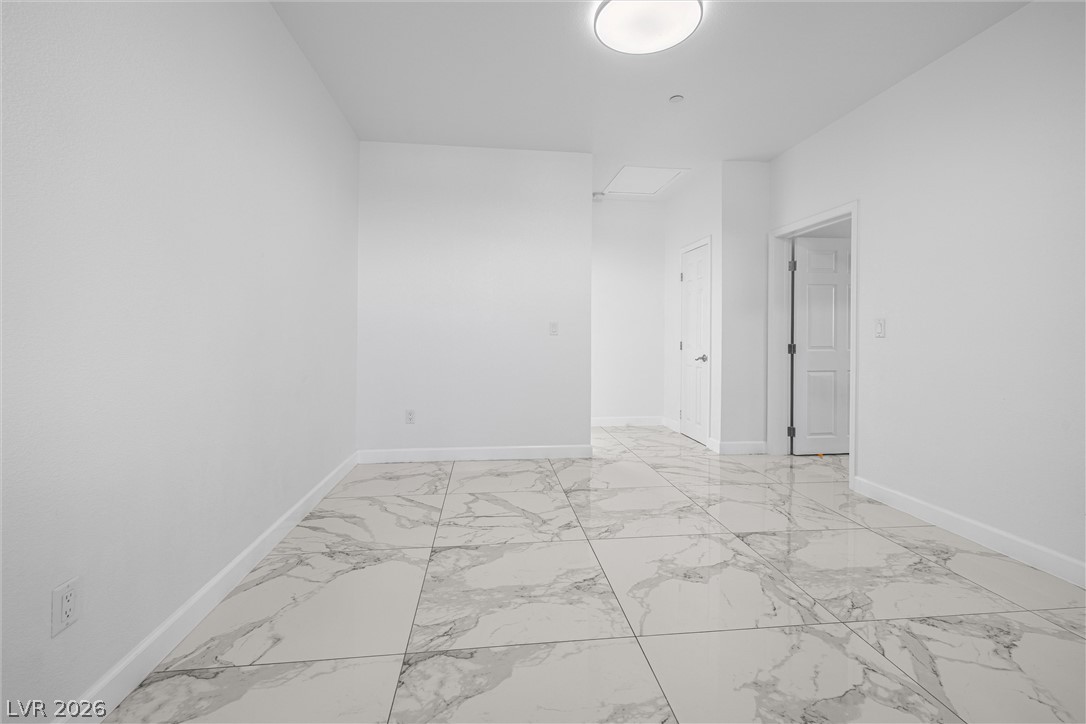 2334 North Michael Way Las Vegas NV 89108