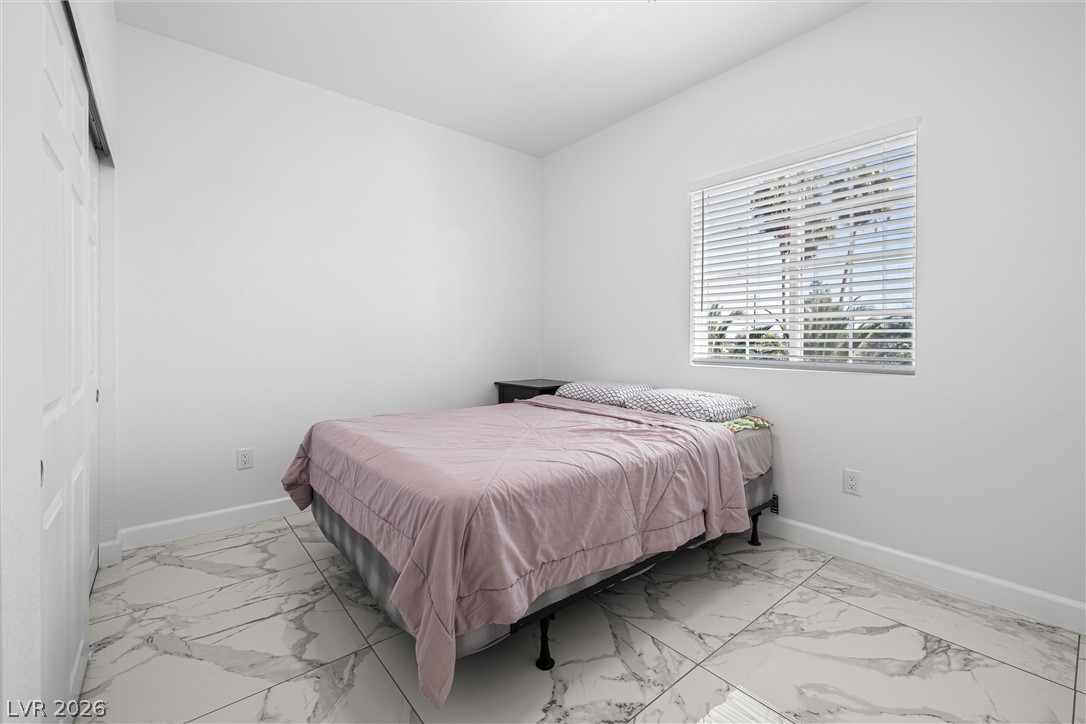 2334 North Michael Way Las Vegas NV 89108