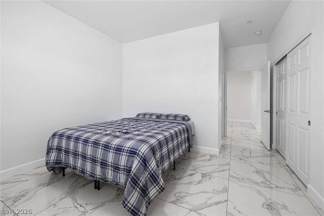 2334 North Michael Way Las Vegas NV 89108
