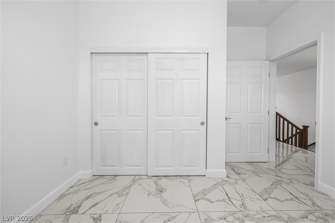 2334 North Michael Way Las Vegas NV 89108
