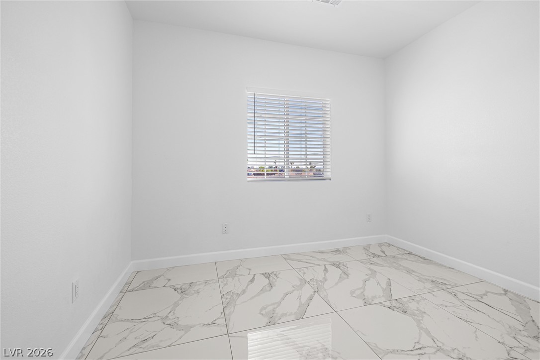 2334 North Michael Way Las Vegas NV 89108
