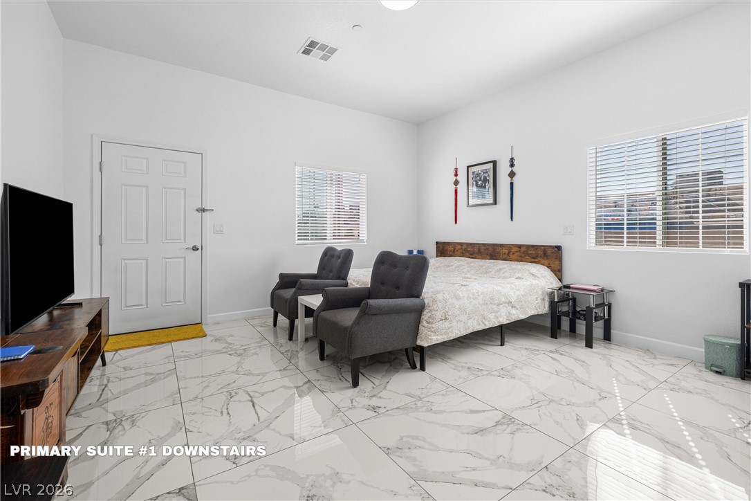 2334 North Michael Way Las Vegas NV 89108