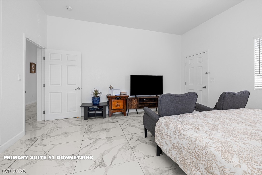 2334 North Michael Way Las Vegas NV 89108