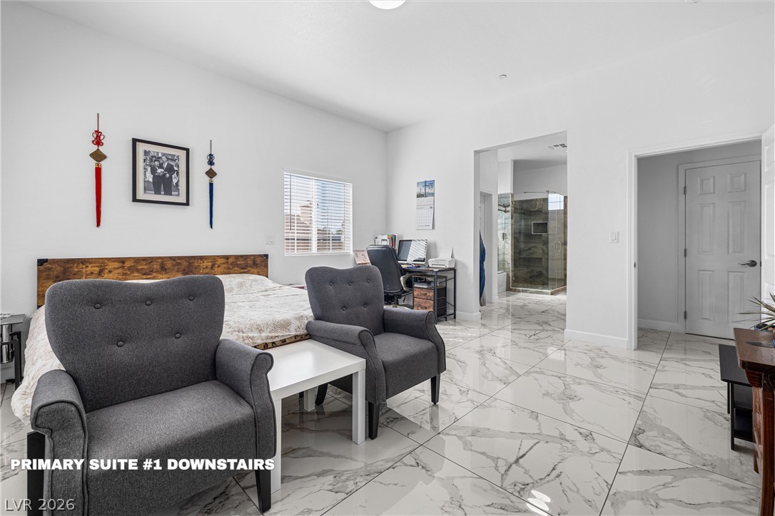 2334 North Michael Way Las Vegas NV 89108
