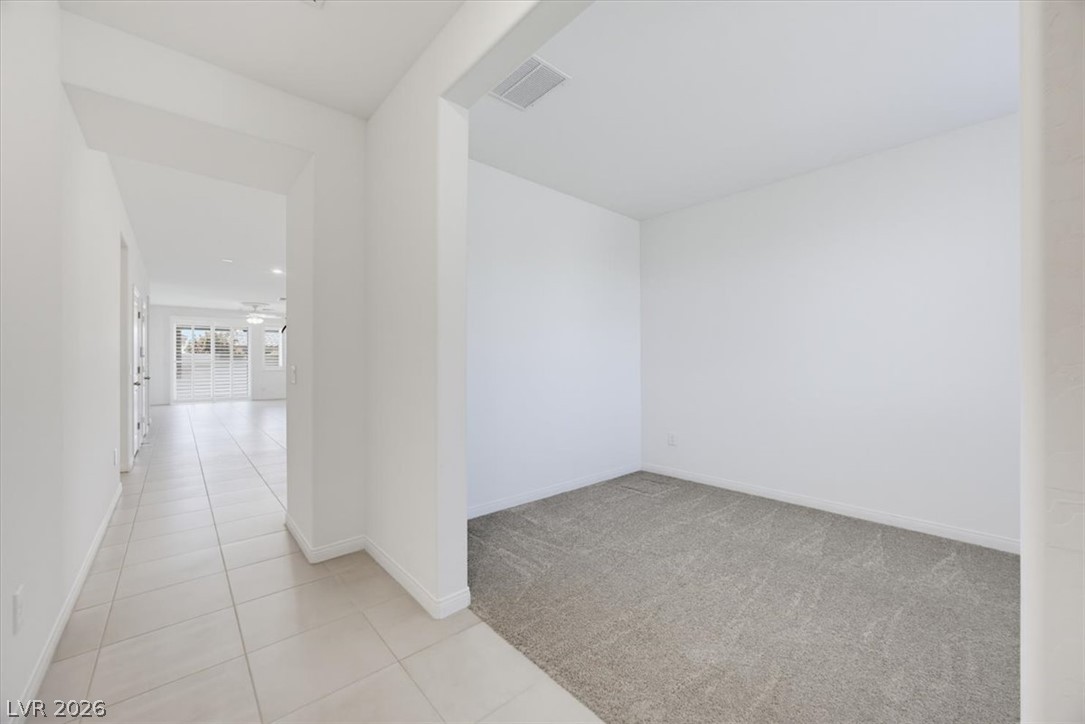 6819 Feather Hill Street North Las Vegas NV 89086